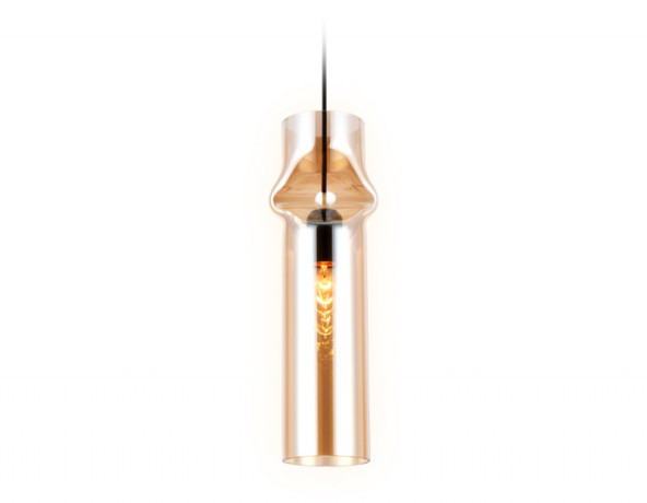 Подвесной светильник Ambrella Light TR3560