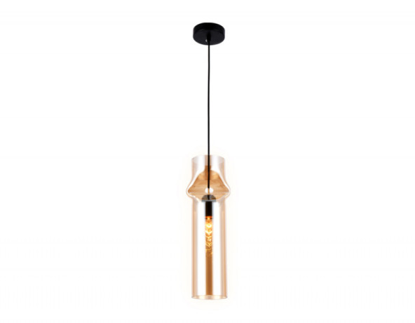 Подвесной светильник Ambrella Light TR3560