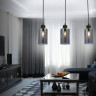 Подвесной светильник Ambrella Light TR3698