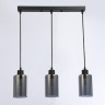 Подвесной светильник Ambrella Light TR3698