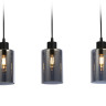 Подвесной светильник Ambrella Light TR3698