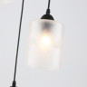 Подвесной светильник Ambrella Light TR3410