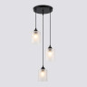 Подвесной светильник Ambrella Light TR3410