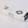 Блок питания для светодиодной ленты Ambrella Light GS8656