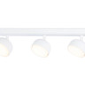 Спот Ambrella Light TN71015