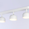 Спот Ambrella Light TN71015