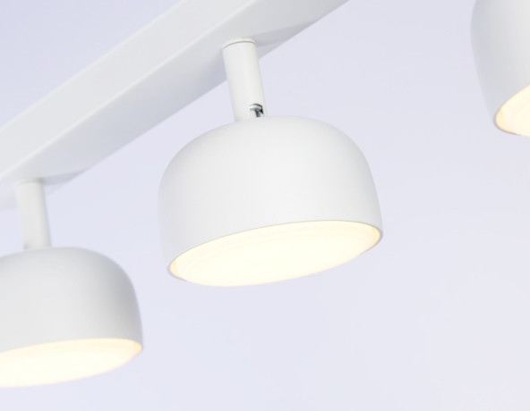 Спот Ambrella Light TN71015