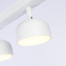 Спот Ambrella Light TN71015