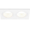 Встраиваемый светильник Ambrella Light TN102830