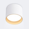 Накладной светильник Ambrella Light TN5304