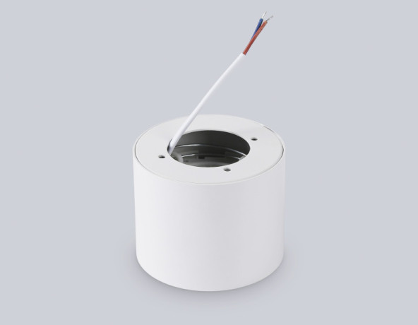 Накладной светильник Ambrella Light TN5304