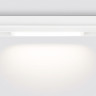 Светильник на шине Ambrella Light GL1645