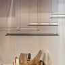 Линейный светильник ImperiumLoft 220703-23