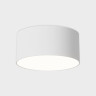 Накладной светильник ITALLINE IT014-0206 white