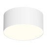 Накладной светильник ITALLINE IT014-0206 white