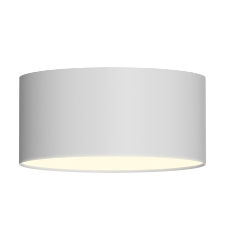 Накладной светильник ITALLINE IT014-0206 white