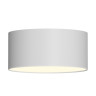 Накладной светильник ITALLINE IT014-0206 white