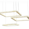 Каскадная люстра Ambrella Light FA1761