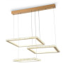 Каскадная люстра Ambrella Light FA1761