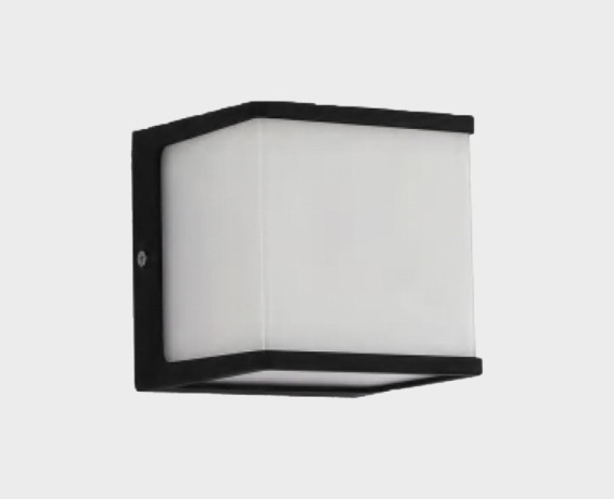 Светильник настенный ITALLINE IT3007B