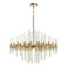 Подвесная люстра Odeon Light 4988/12