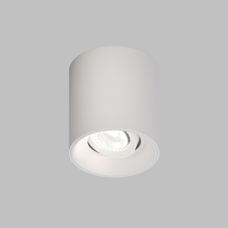 Накладной светильник Denkirs DK3040-WH