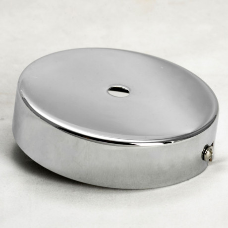 Бра Lussole LSP-8141