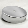 Бра Lussole LSP-8141