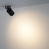 Спот Odeon Light 7132/7CL
