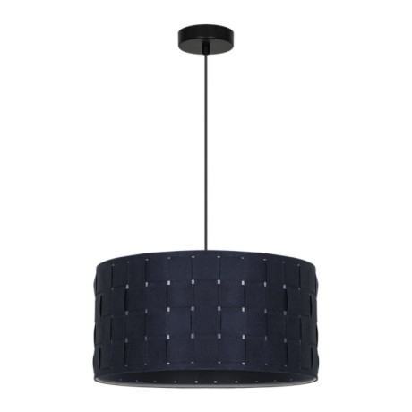 Подвесной светильник ARTE Lamp A7097SP-1BK