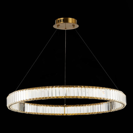 Подвесная люстра ST-Luce SL1622.383.01