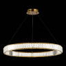 Подвесная люстра ST-Luce SL1622.383.01