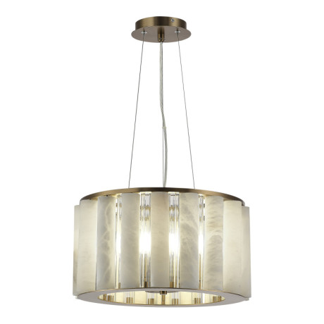 Подвесная люстра ST-Luce SL1516.303.06