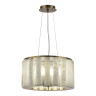 Подвесная люстра ST-Luce SL1516.303.06