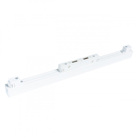 Светильник на шине ARTE Lamp A4672PL-1WH