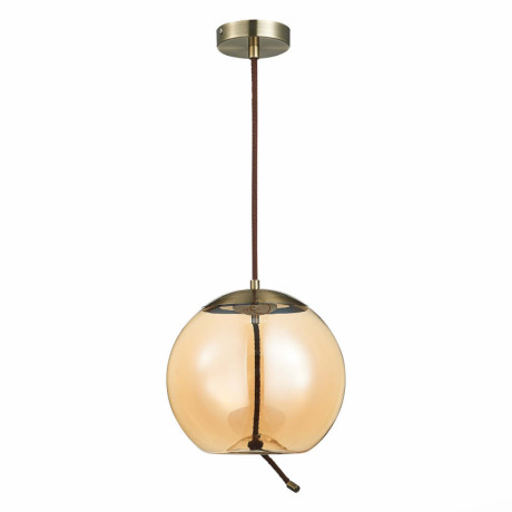Подвесной светильник ST-Luce SL6108.313.01