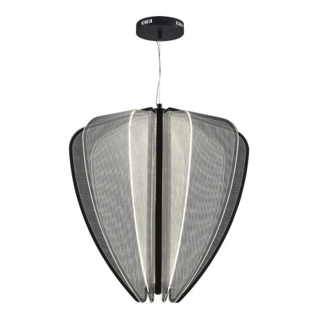 Подвесной светильник ST-Luce SL6509.413.01