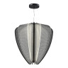 Подвесной светильник ST-Luce SL6509.413.01