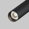 Спот Maytoni P141RS-L125-6W3K-B