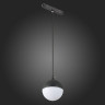Светильник на шине ST-Luce ST358.433.07