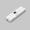 Контроллер Maytoni Technical 711039