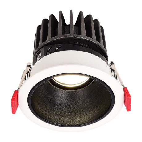 Светодиодный модуль ST-Luce ST851.448.07.1