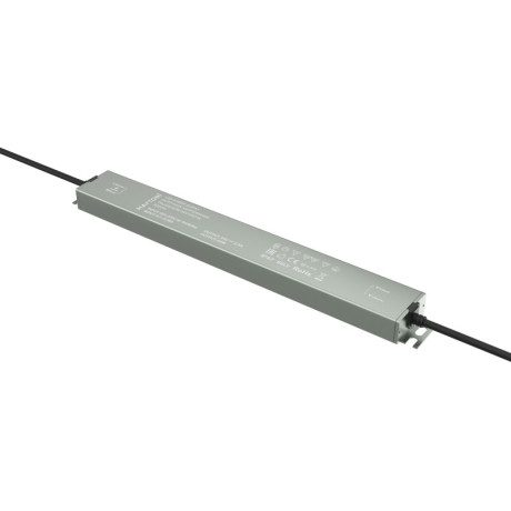 Блок питания для светодиодной ленты Maytoni Technical 822010