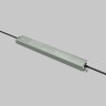 Блок питания для светодиодной ленты Maytoni Technical 822010