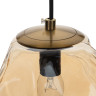 Подвесной светильник Citilux CL247082