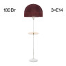 Торшер Citilux CL407923T
