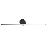 Светильник для картин Escada 10291/1LED Black