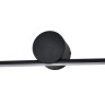 Светильник для картин Escada 10291/1LED Black