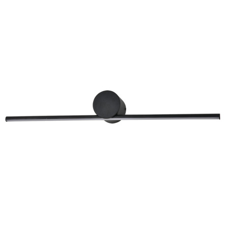 Светильник для картин Escada 10291/1LED Black