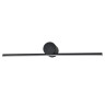 Светильник для картин Escada 10291/1LED Black